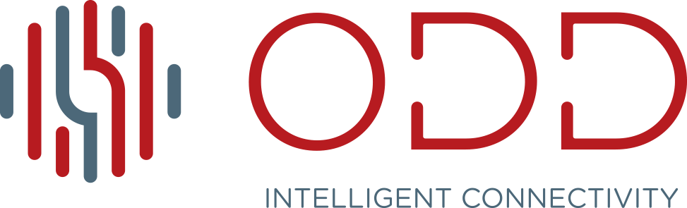 ODD_Logo